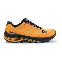 topo-athletic-chaussures-de-trail-running-mtn-racer-2