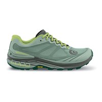 topo-athletic-chaussures-trail-running-mtn-racer-2