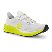 topo-athletic-chaussures-running-cyclone