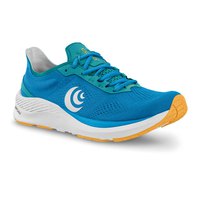 topo-athletic-chaussures-de-course-cyclone
