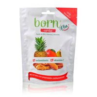Born fruits Cardio Plus 54 gr