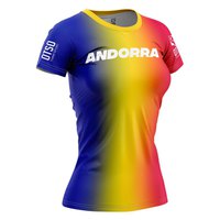 otso-andorra-short-sleeve-t-shirt