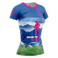 otso-made-to-trail-short-sleeve-t-shirt