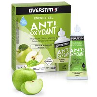 overstims-gruner-apfel-flussiges-antioxidans-30gr-10-einheiten