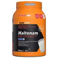 named-sport-maltonam-1kg-neutral-flavour