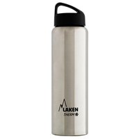 laken-classic-1l-thermoskannen