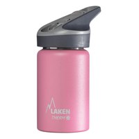 laken-roestvrij-staal-jannu-350ml-jannu-dop-thermo