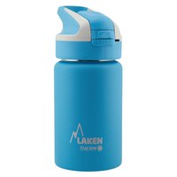 laken-roestvrij-staal-summit-350ml-summit-dop-thermo