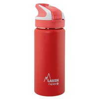 laken-roestvrij-staal-summit-500ml-summit-dop-thermo