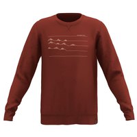 scott-10-casual-dye-crew-long-sleeve-t-shirt