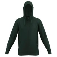 scott-20-casual-full-zip-sweatshirt