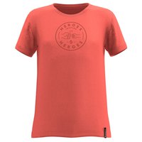scott-10-casual-kurzarmeliges-t-shirt