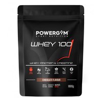 powergym-poudre-whey-100-2kg-chocolate