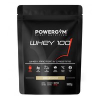 powergym-whey-100-2kg-galletas