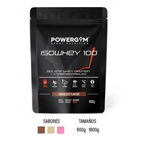 powergym-poudre-iso-whey-100-1kg-chocolate