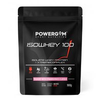 powergym-iso-whey-100-1kg-yogur-con-fresas