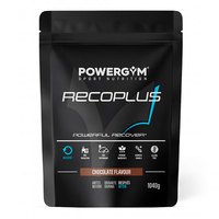 powergym-recoplus-1200g-chocolate-powder