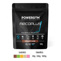 powergym-polvo-recoplus-720g-chocolate