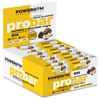powergym-probar-50g-16-unites-sombre-chocolat-et-noisette-energie-barres-boite
