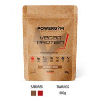 powergym-vegan-protein-800g-capuchino