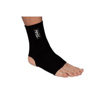 turbo-ankle-support
