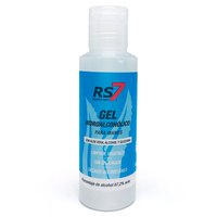 rs7-hand-sanitizing-gel-100ml