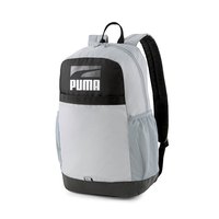 puma-plus-i-rucksack