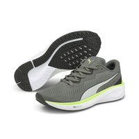 puma-aviator-running-shoes