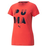 puma-performance-branded-kurzarmeliges-t-shirt
