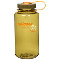 nalgene-sustain-flasche-1l
