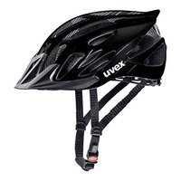 uvex-flash-mtb-helmet