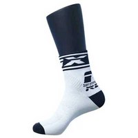 rox-chaussettes-r-running-step