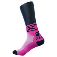 rox-chaussettes-r-running-step
