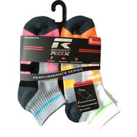 rox-chaussettes-r-siroco-6-pairs