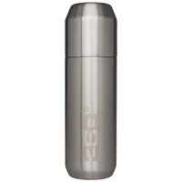 360-degrees-vacuum-insulated-750ml-thermo