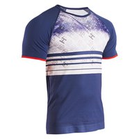 sport-hg-camiseta-de-manga-curta-crest