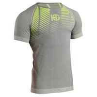 sport-hg-kortarmad-t-shirt-wave