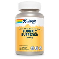 solaray-vitamina-c-super-100-unitats