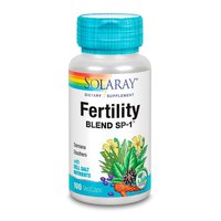 solaray-fertility-blend-sp-1-100-unidades