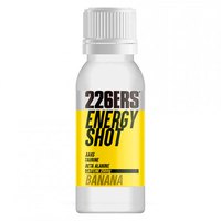 226ers-energy-shot-60ml-units-banana-vial