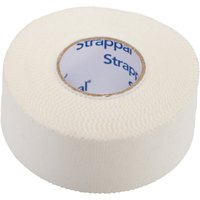 hummel-strappal-2.5-cm-tape