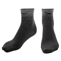 sportlast-calcetines-compresion-corta-alta-intensidad
