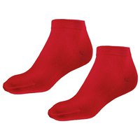 sportlast-calcetines-training-cortos-ultra-elasticos