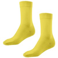 sportlast-training-crew-ultra-elastische-sokken