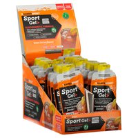 named-sport-sport-energiegel-box-25ml-32-einheiten-eis-tee