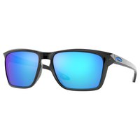 oakley-sylas-sunglasses