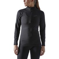 craft-active-intensity-long-sleeve-base-layer