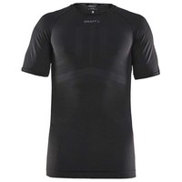 craft-t-shirt-a-manches-courtes-active-intensity