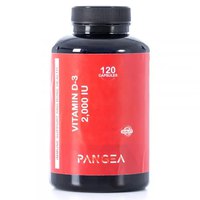 pangea-vitamine-d3-120-unites
