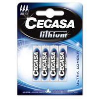 cegasa-aaa-1x4-aaa-batterien